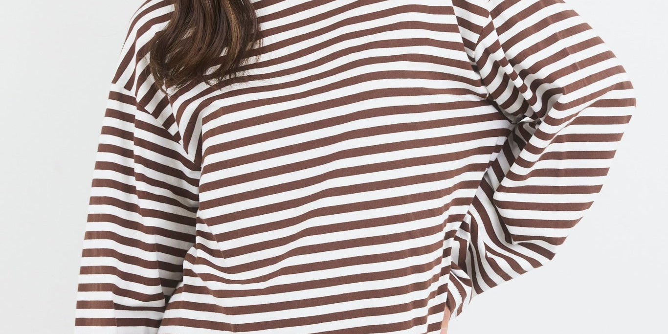UniteChocolateWhiteStripeTee_VarsityDeepBlueJean_EC_7_1024x1024_2x_bbeebd87-8bfb-4dcb-8eff-1201bba0d4ea.jpg