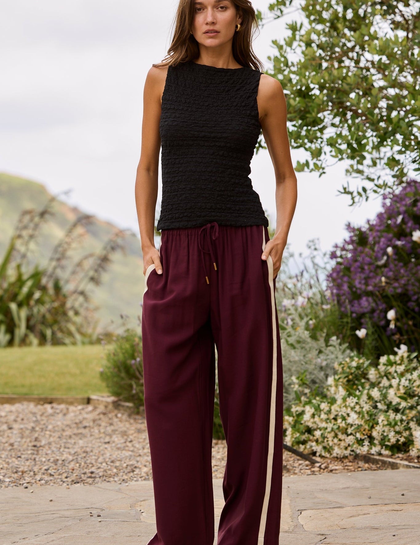 UntamedBlackLaceTop_TownieBurgundyPant3_1024x1024_2x_d24abd94-1b45-49ac-9344-0408a26ec13b.jpg