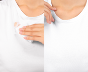 Smudge Wipes 20 pack