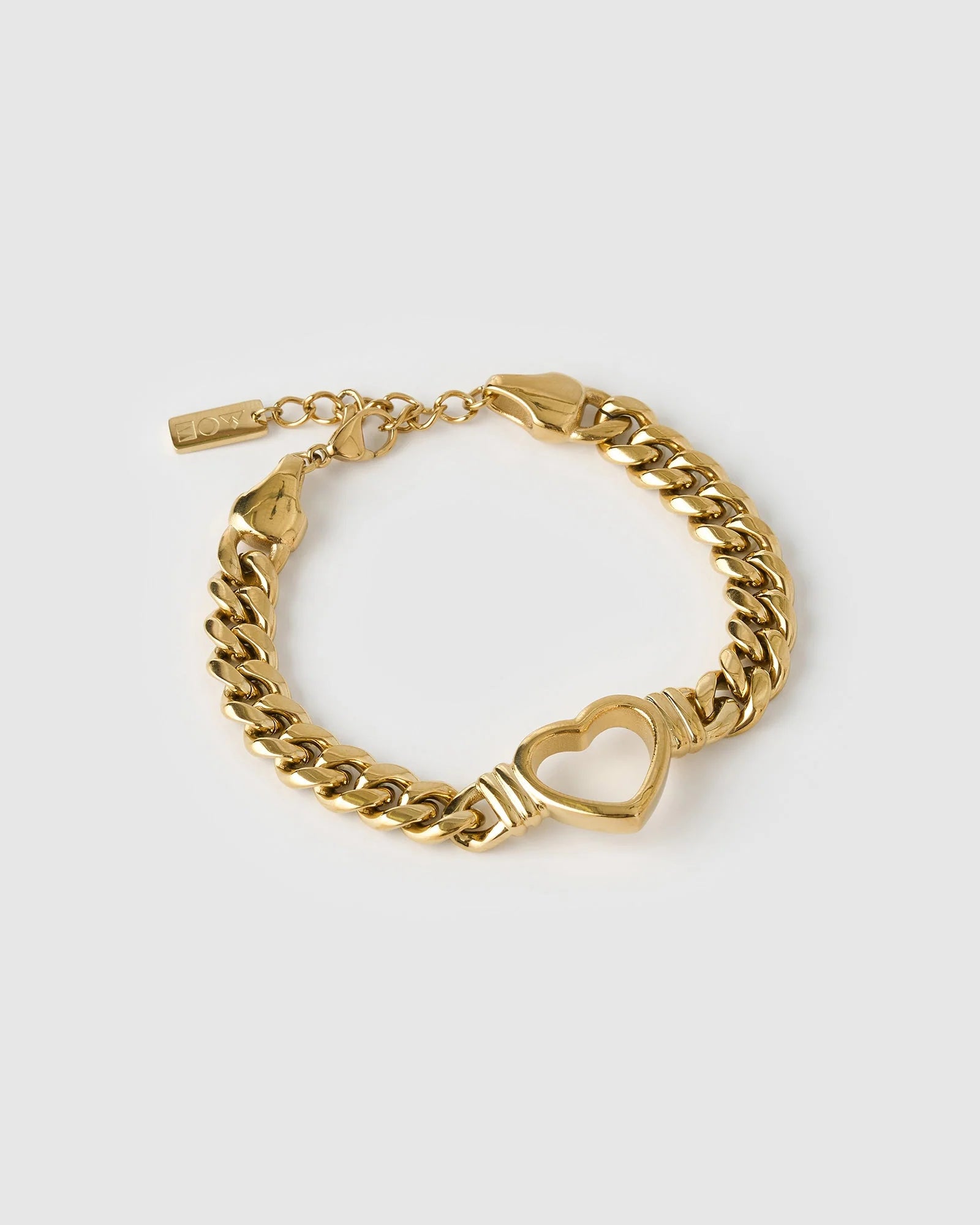 VALENTINE_BRACELET_GOLD_c747ef1e-d051-4408-92fe-31d00680cdba_jpg.webp