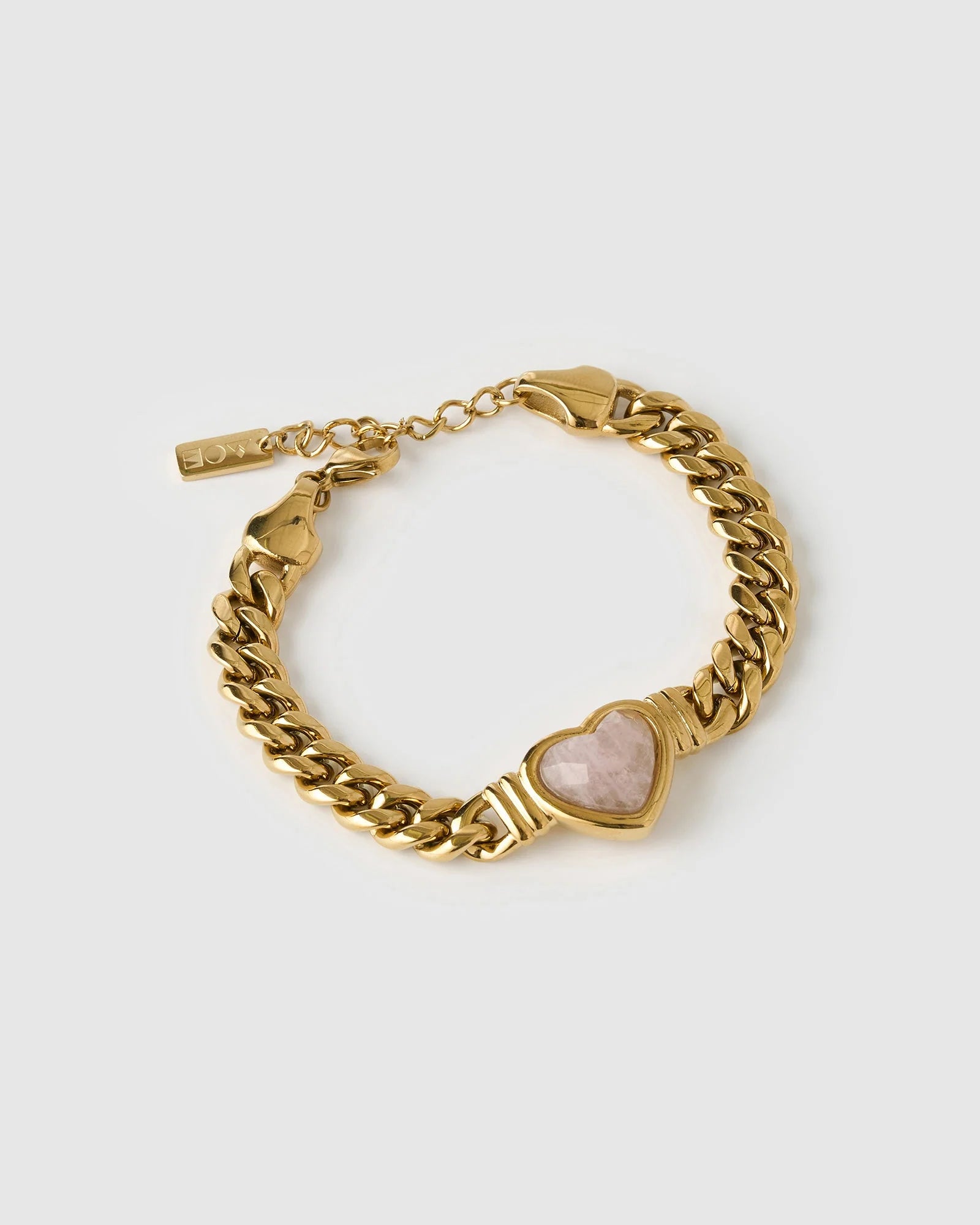 VALENTINE_BRACELET_ROSE_QUARTZ_824e4bd6-f116-45b9-b677-7b4664d79132_jpg.webp