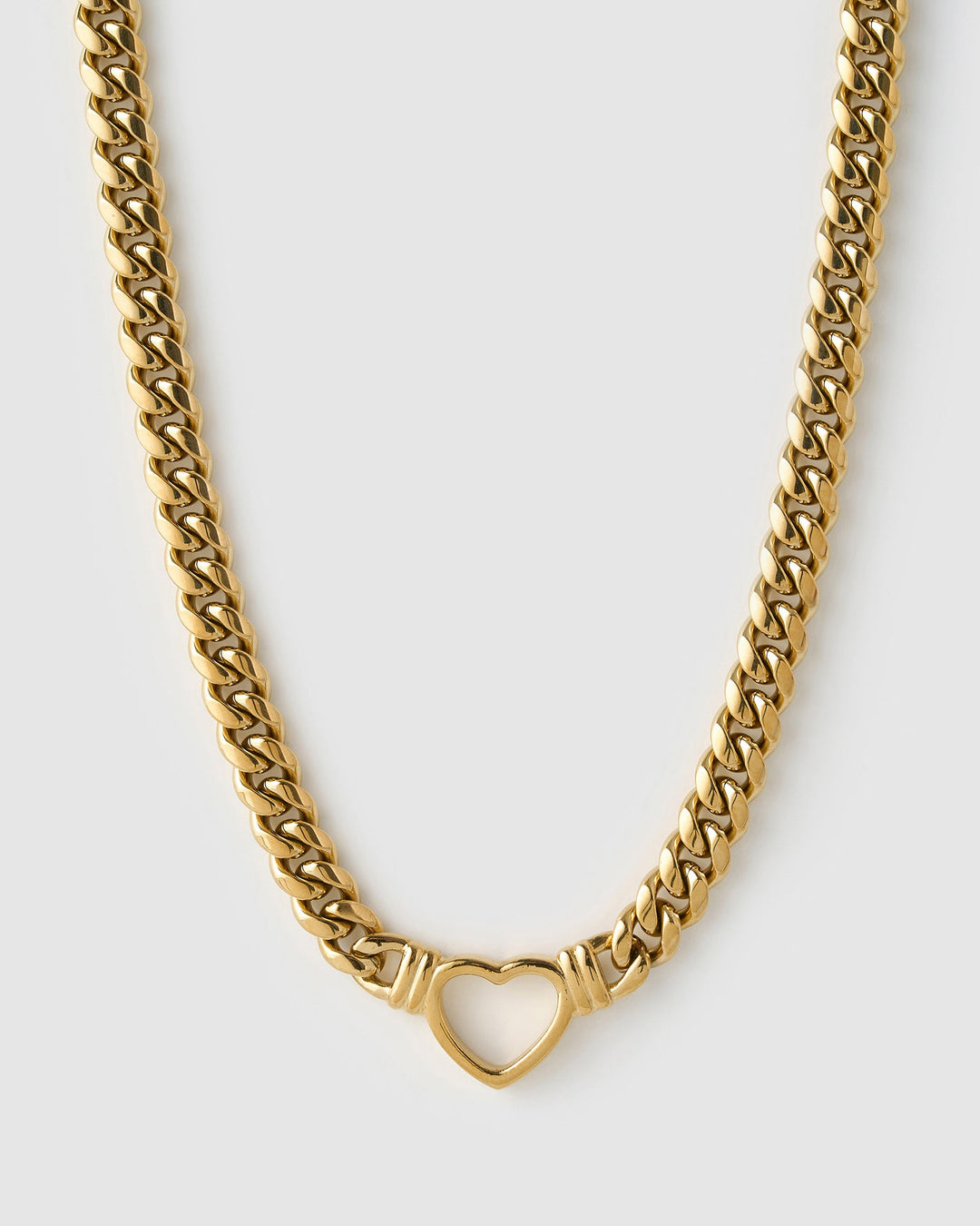 VALENTINE_NECKLACE_GOLD_4bccdda2-0391-4942-8b71-09e370d9c287.jpg
