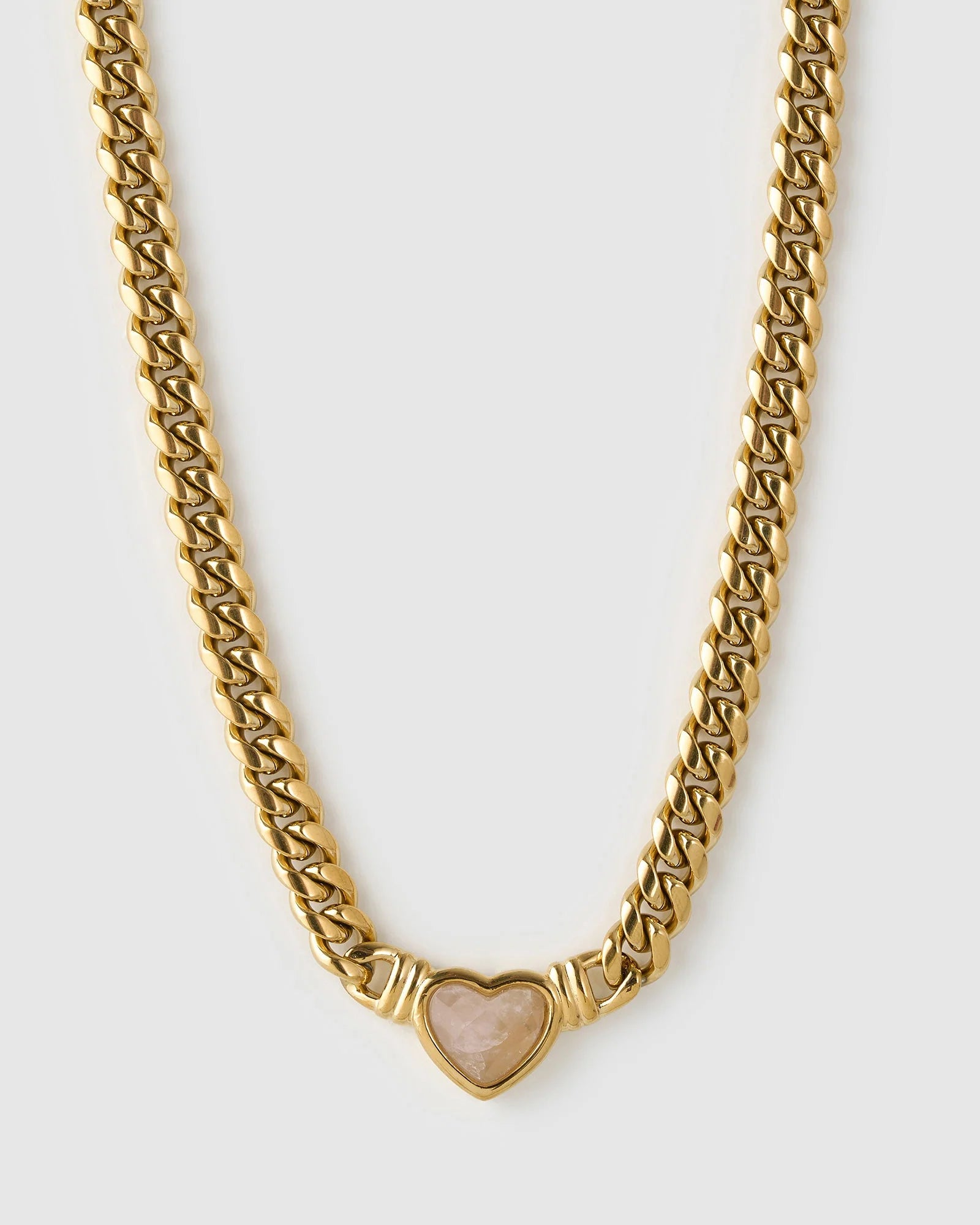 VALENTINE_NECKLACE_ROSE_QUARTZ_e39a6868-d433-4bf6-abb4-974e3c002096_jpg.webp