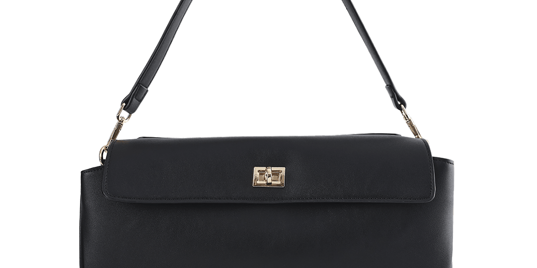 VELASHOULDERBAG_BLACK-GOLD-1.png