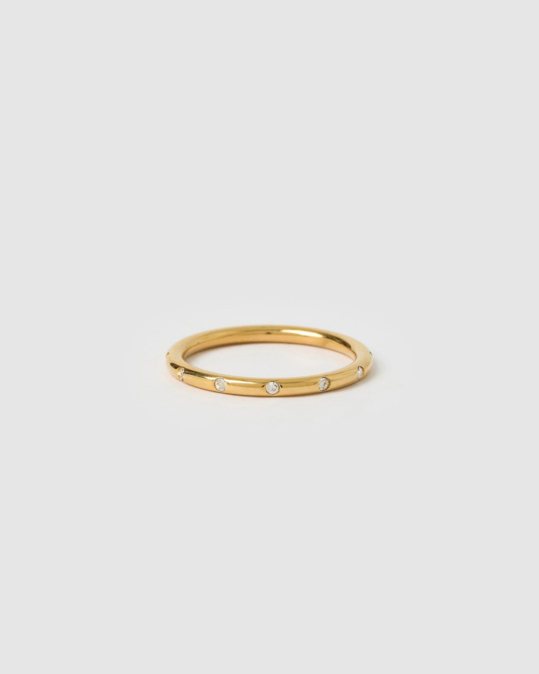 VIOLA_RING_abbcdbe3-4a49-4486-a011-670f689c29bf.jpg