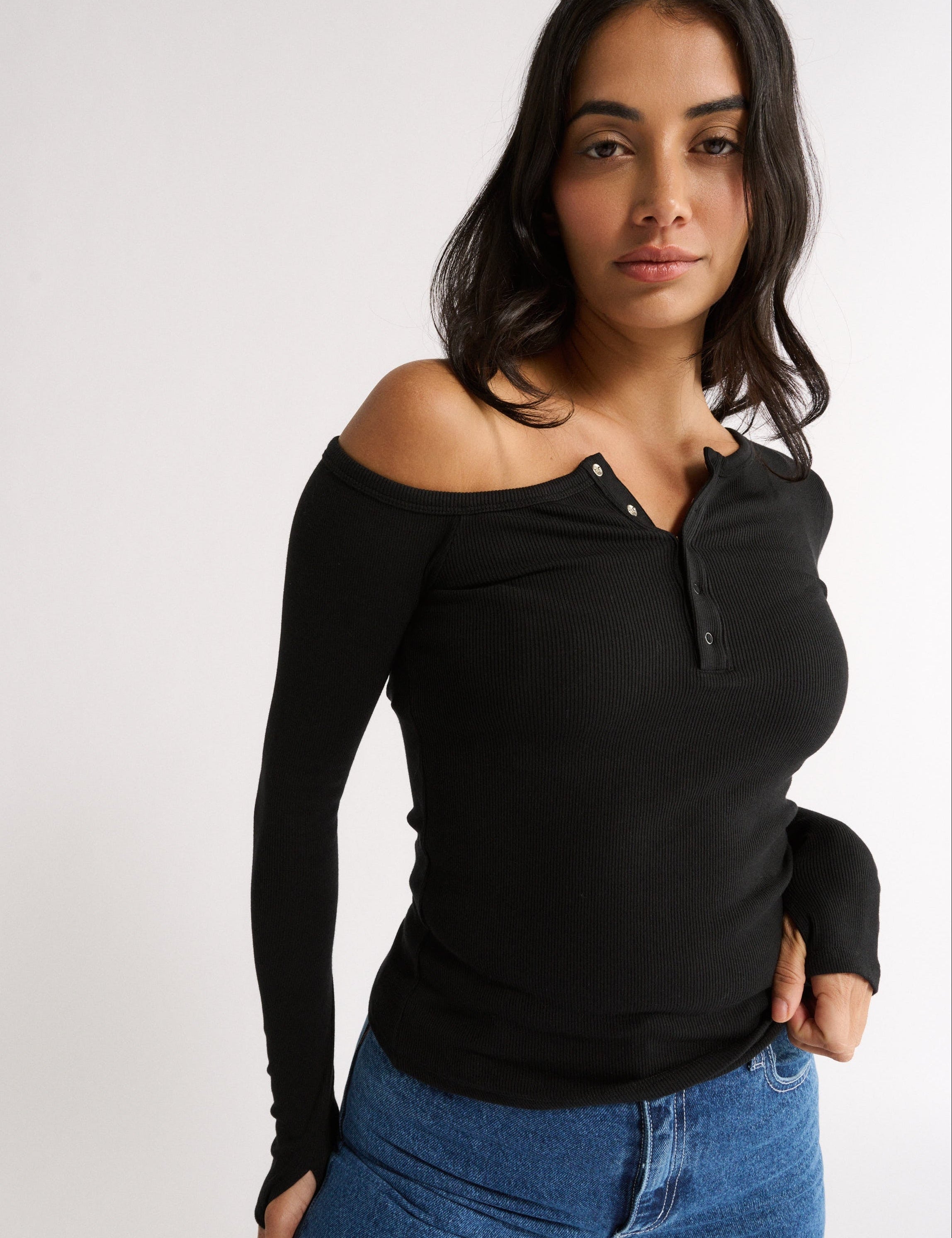 WEB-PRIMI_ECOMM4_S12_01232.jpg