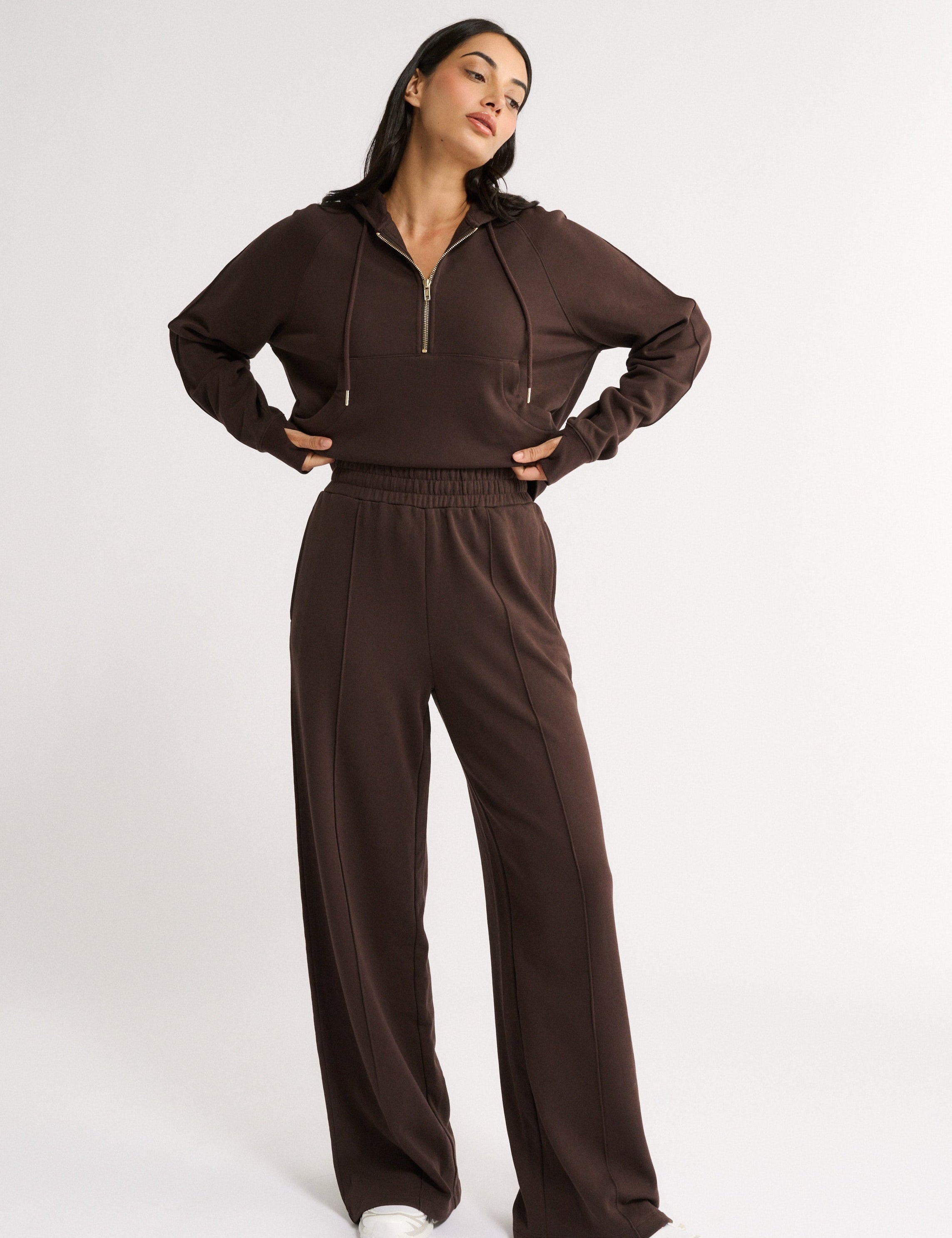 WEB-PRIMI_ECOMM4_S14_01400.jpg