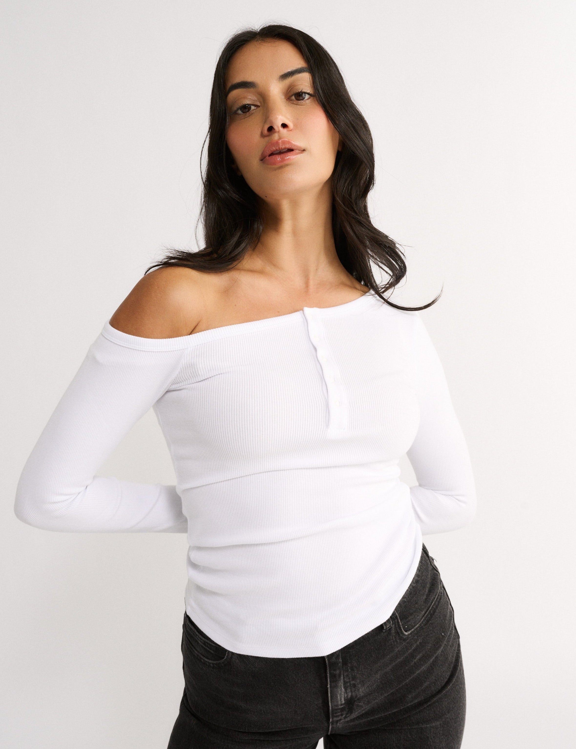 WEB-PRIMI_ECOMM4_S18_01810.jpg