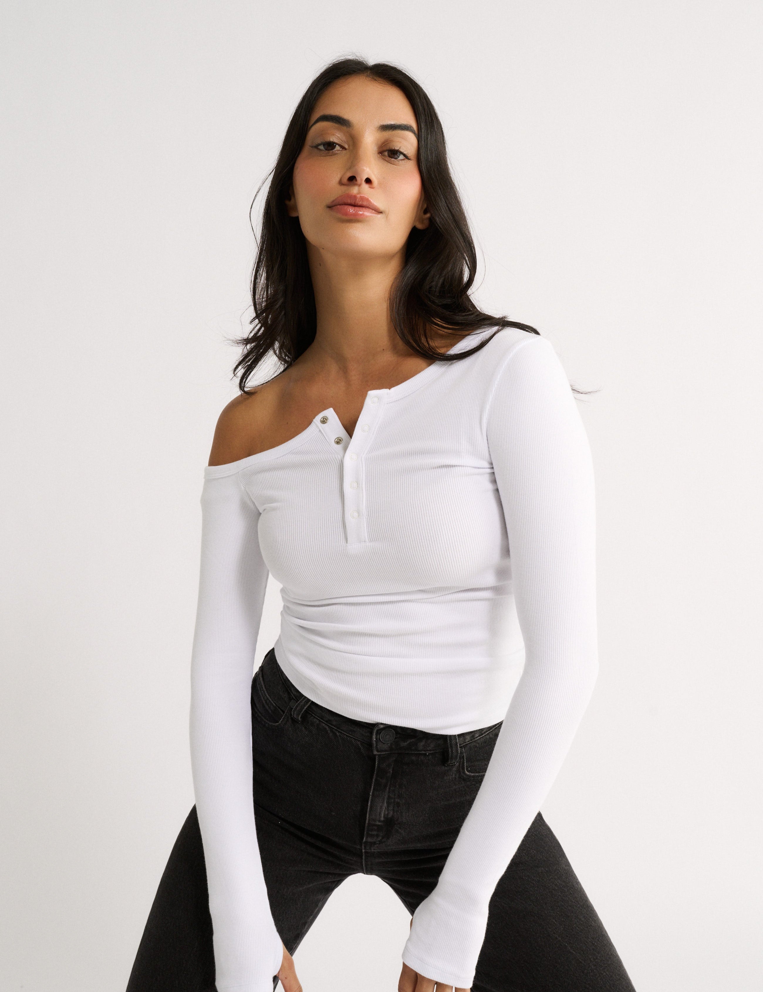 WEB-PRIMI_ECOMM4_S18_01851.jpg