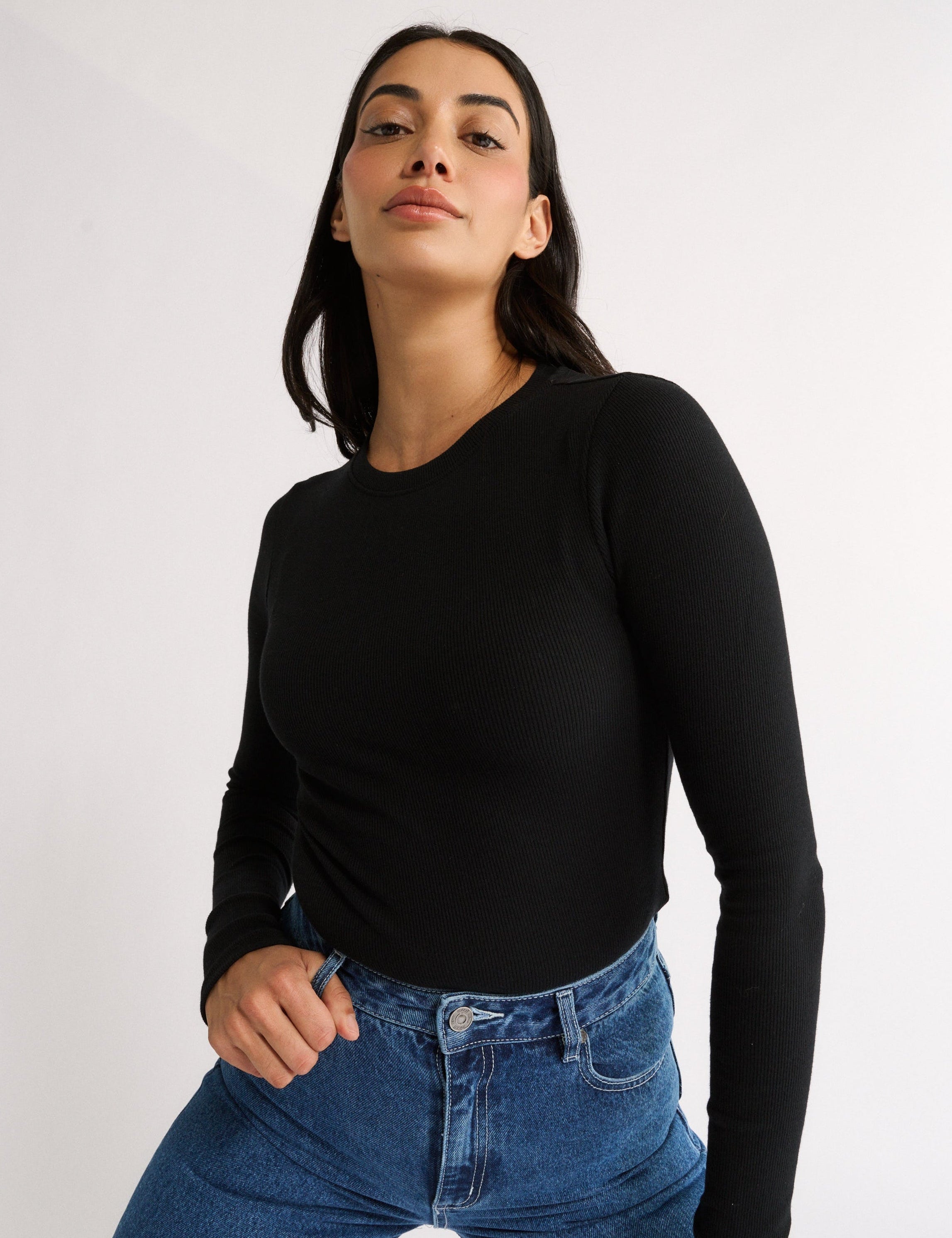 WEB-PRIMI_ECOMM4_S6_00713.jpg