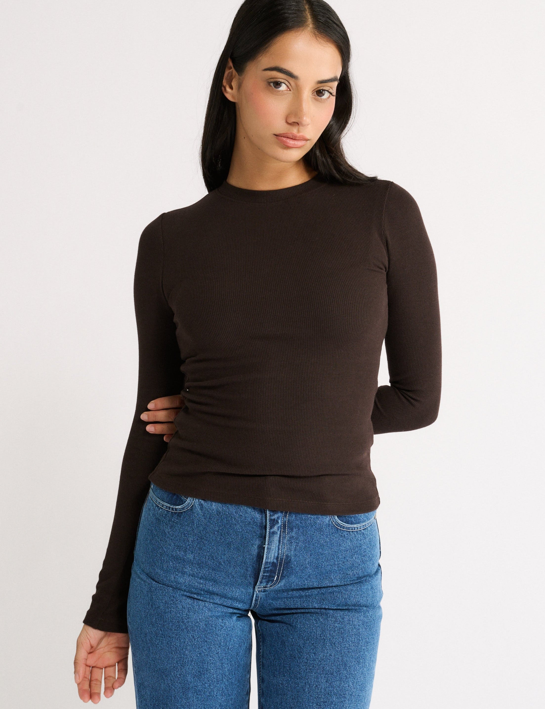 WEB-PRIMI_ECOMM4_S8_00895.jpg