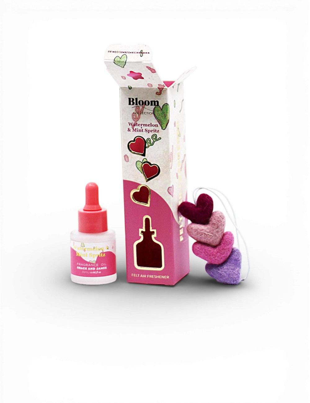 Watermelon-Spritz_1000x_743dbc22-be68-4c30-8eb7-eeb93674a82b.jpg