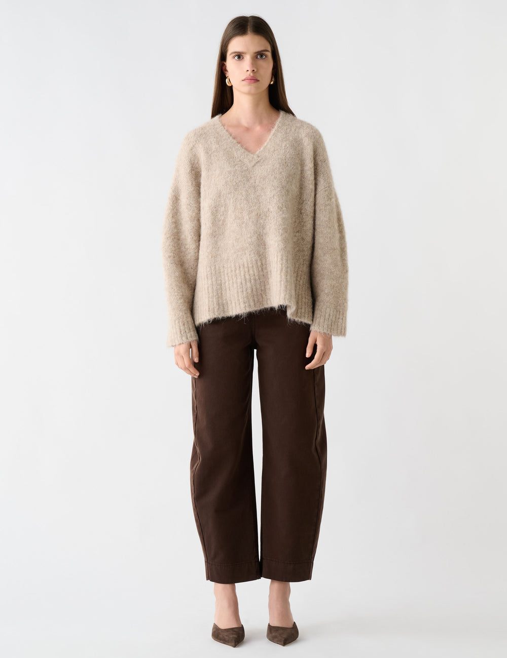 WhisperSweater99.298.671OatmealF_1000x_c7ae3b1e-140e-428a-a880-375e0cf68f0b.jpg