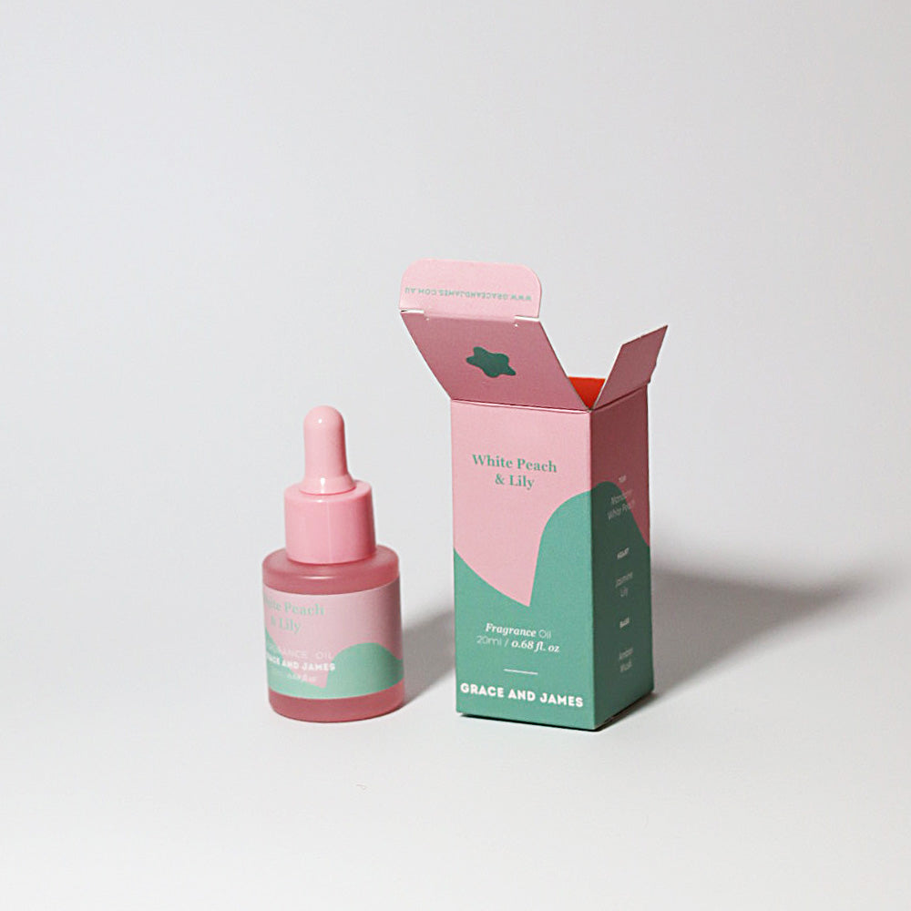 White-Peach---Refill-1_1000x_0b52382d-4f0e-400f-9a9c-0aafa117c785.jpg