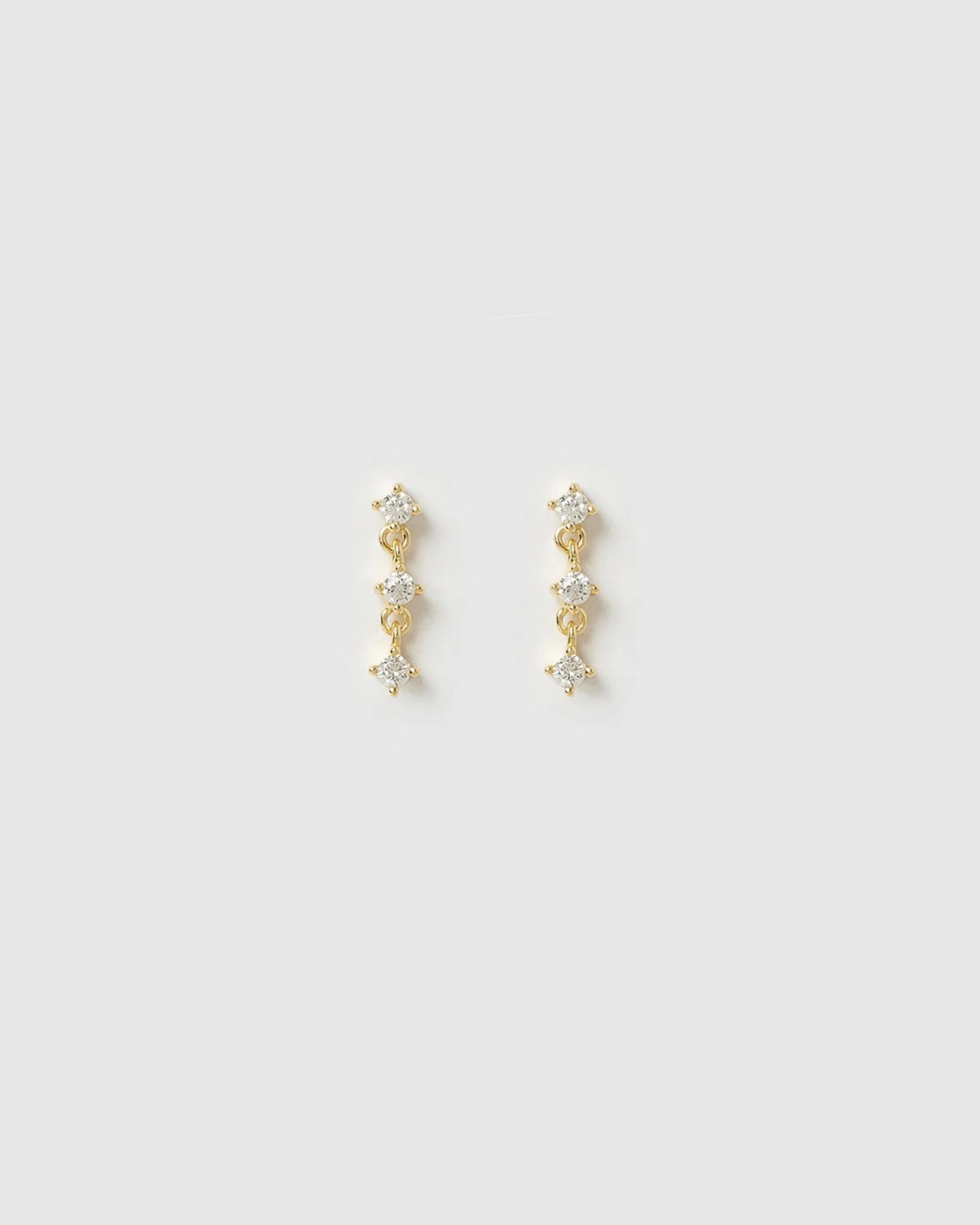 YAEL_EARRINGS1_d4f9f952-dec7-4ce5-a941-d3e2a649b51e_jpg.webp