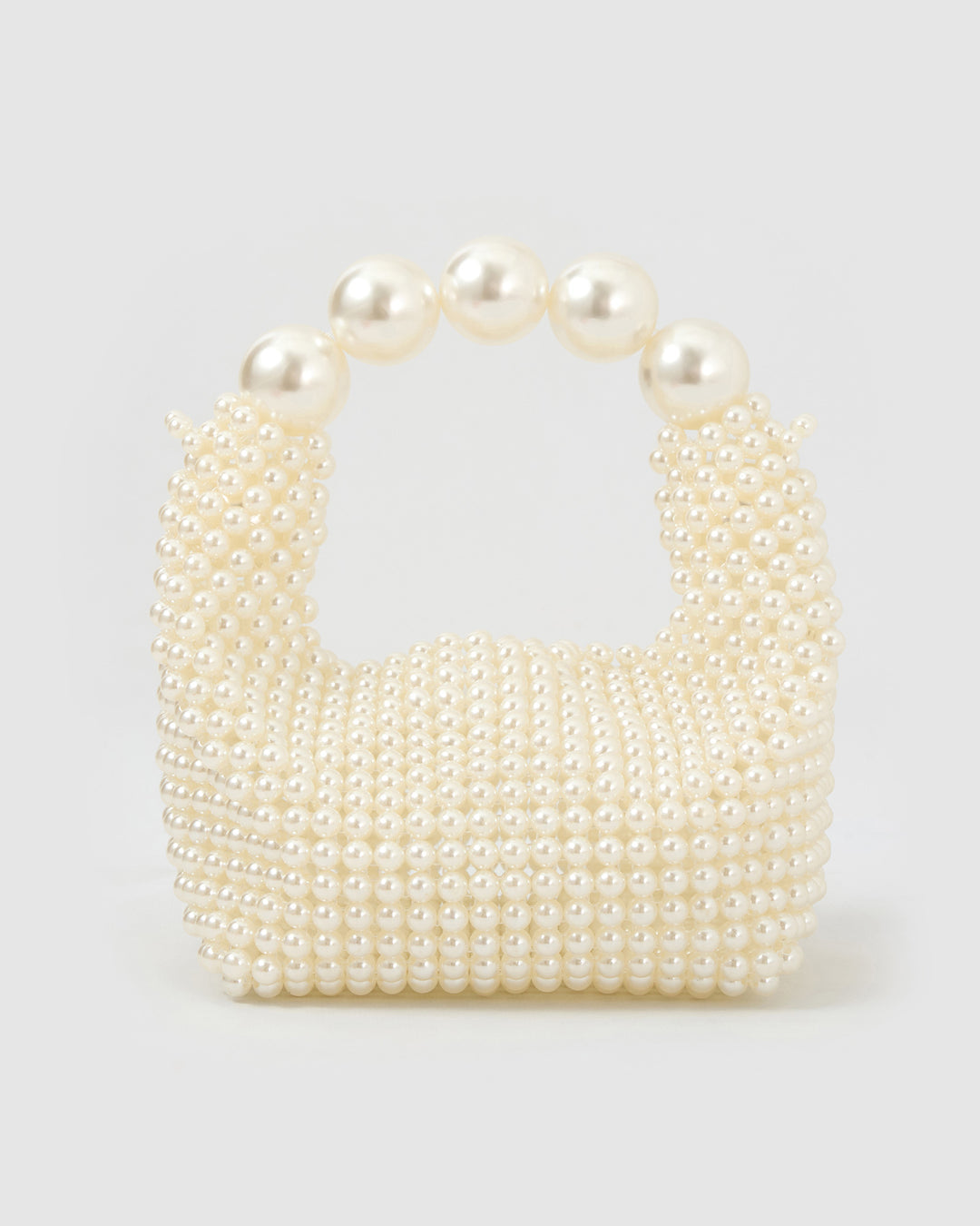 YASMIN_BAG_PEARL_new.jpg