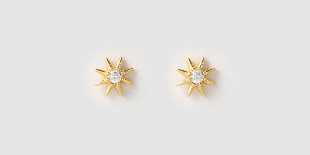 ZADIE_STUDS.jpg