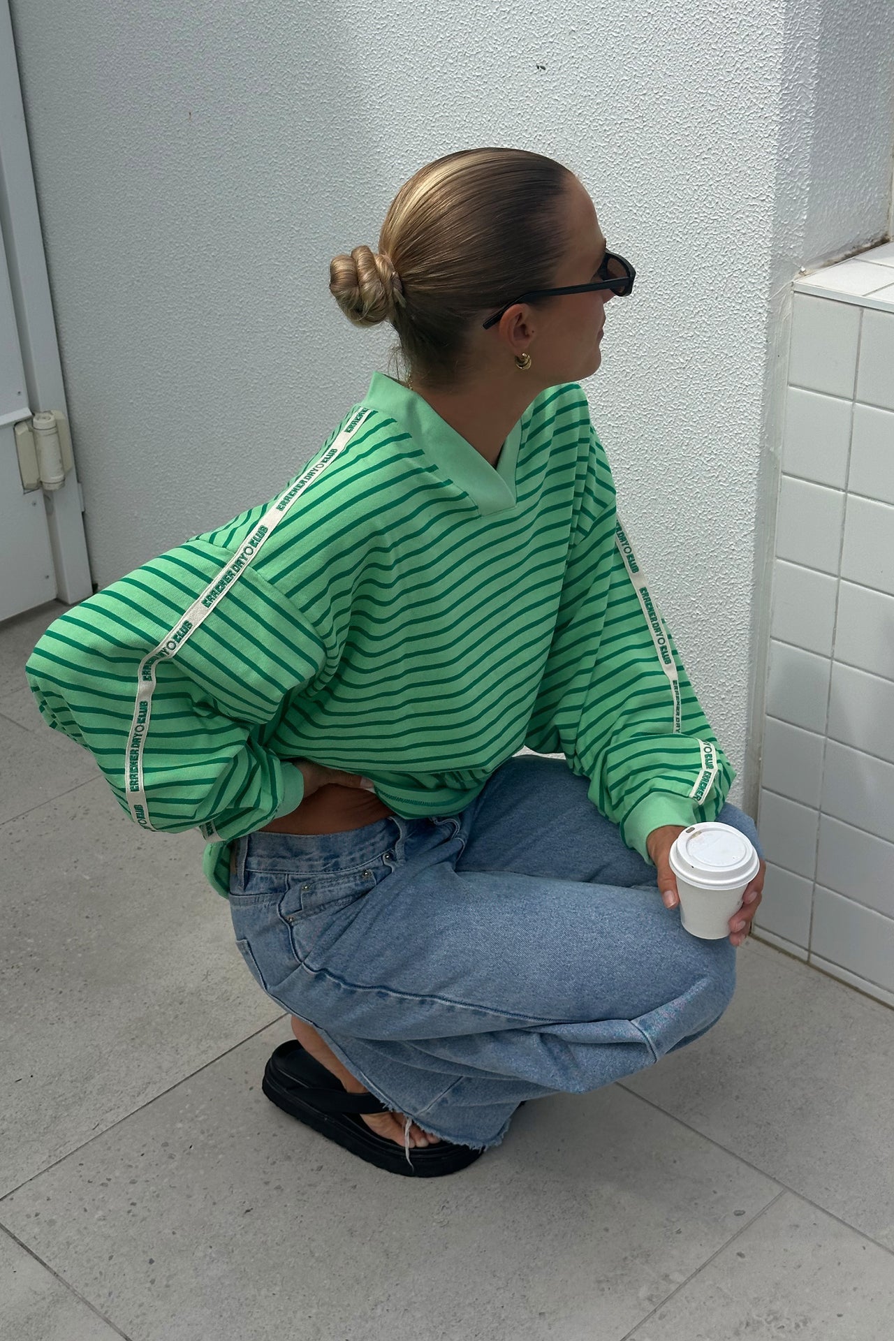 aa.jpg