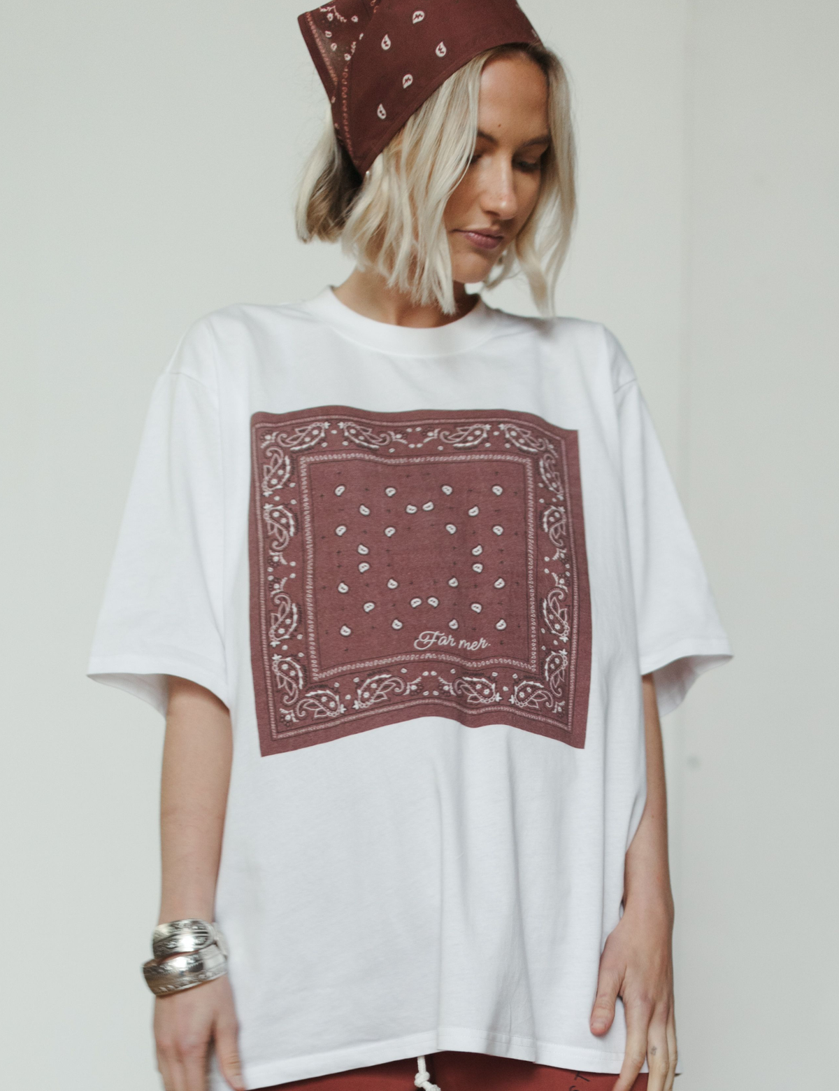 andana-tee-farmer-by-whitney-3_1200x_56241306-65a0-41d7-a7bb-f642d66201f6.png