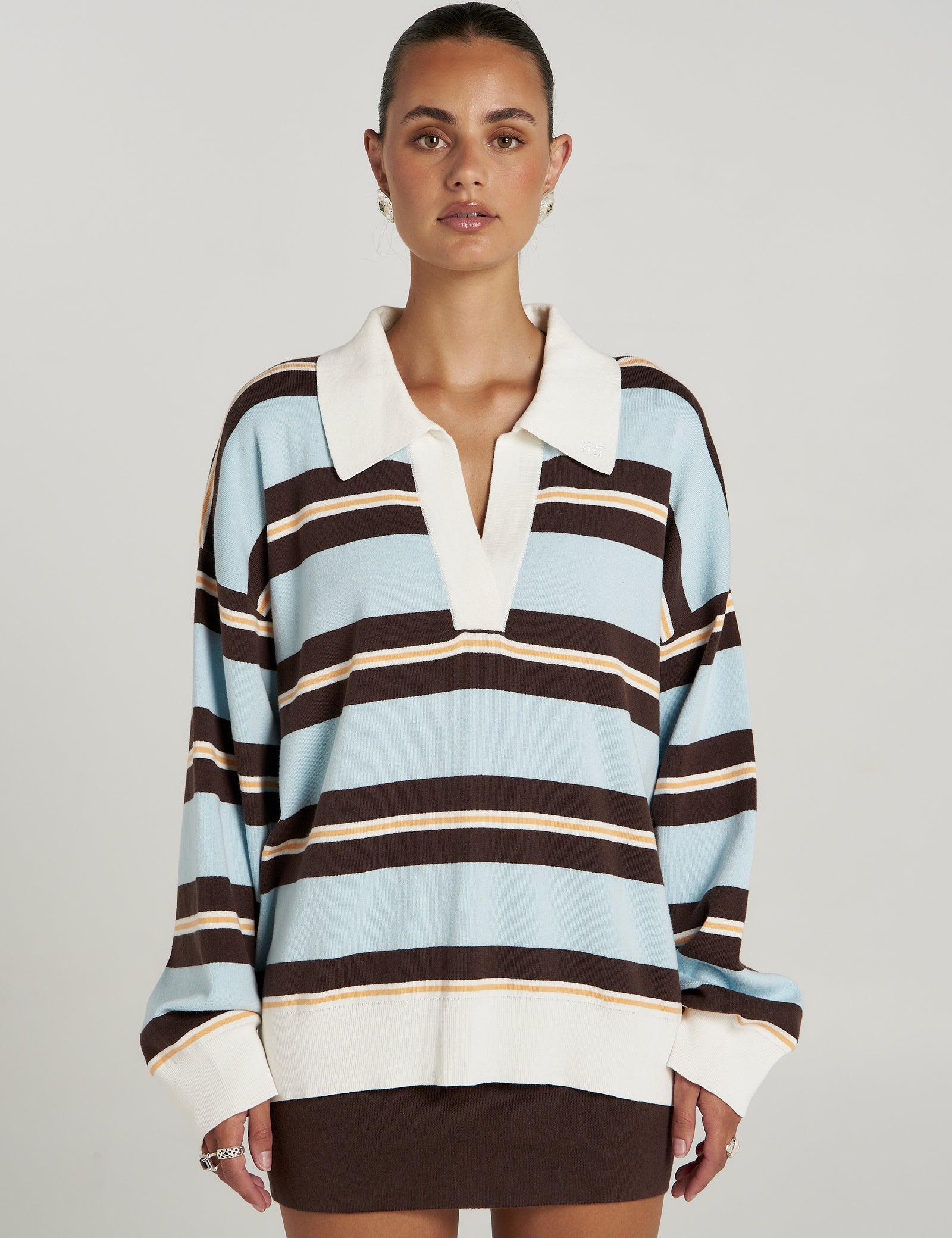 aperolstripe_lspolo_002.jpg
