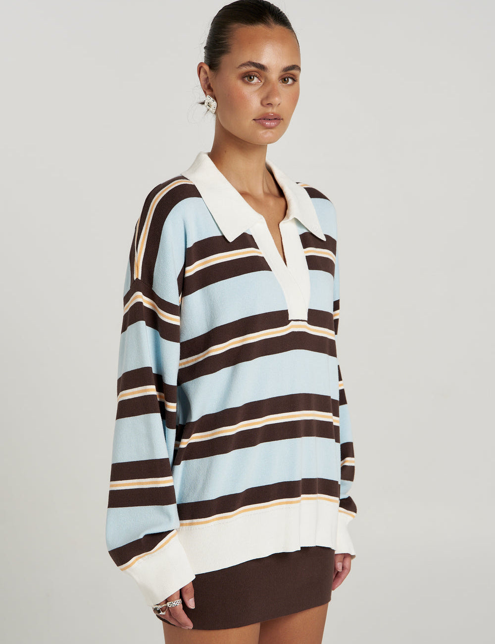 aperolstripe_lspolo_004.jpg