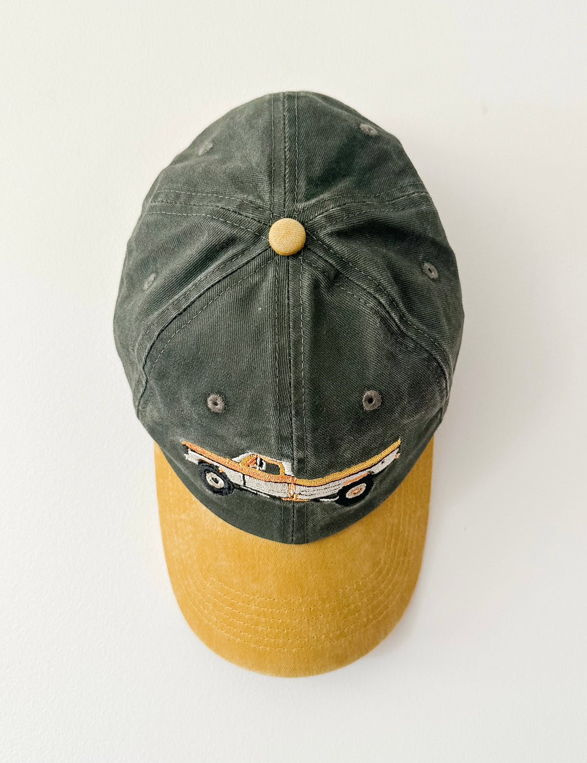army-green-f-series-cap-far-mer-by-whitney-2_1200x_7bfb0436-296e-4ff4-9efa-cc0951ed9309.jpg