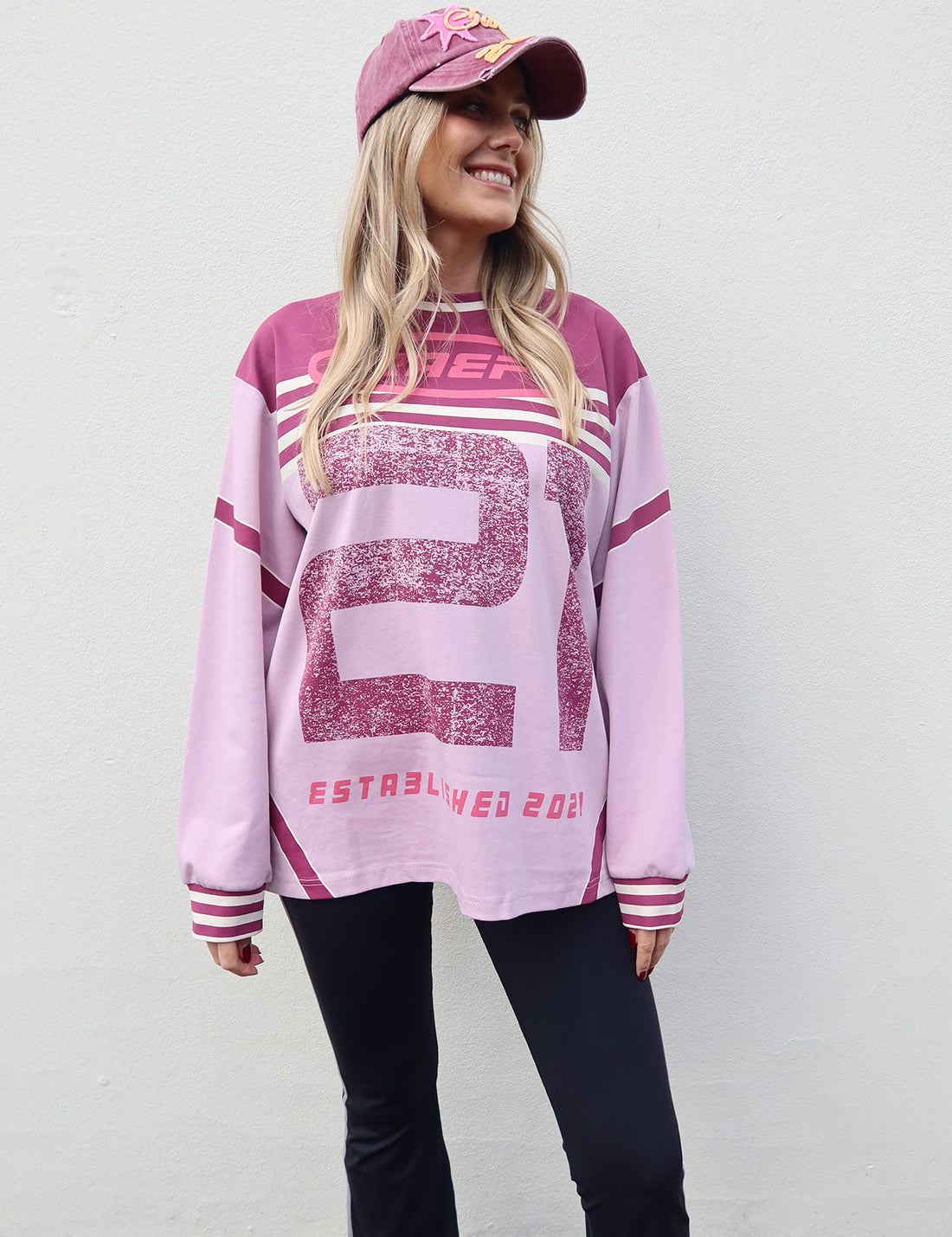 asha-ls-top-pink-02.jpg