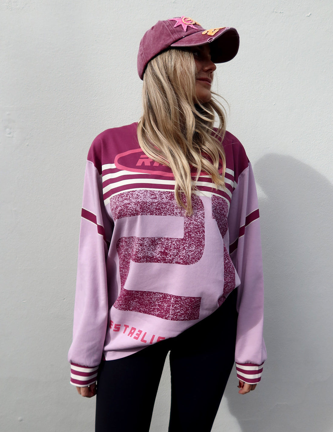 asha-ls-top-pink-03.jpg
