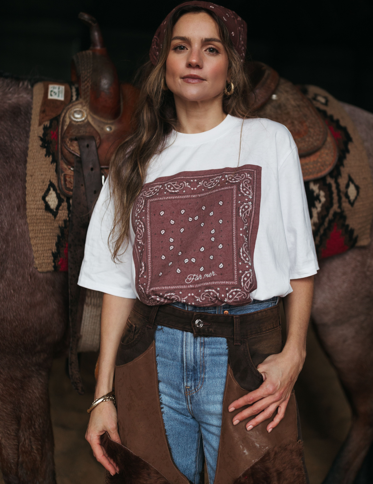 bandana-tee-farmer-by-whitney-1_1200x_0550d083-4db9-4f62-bdcd-9b8fe874b9dc.png