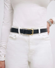 Belt - Black
