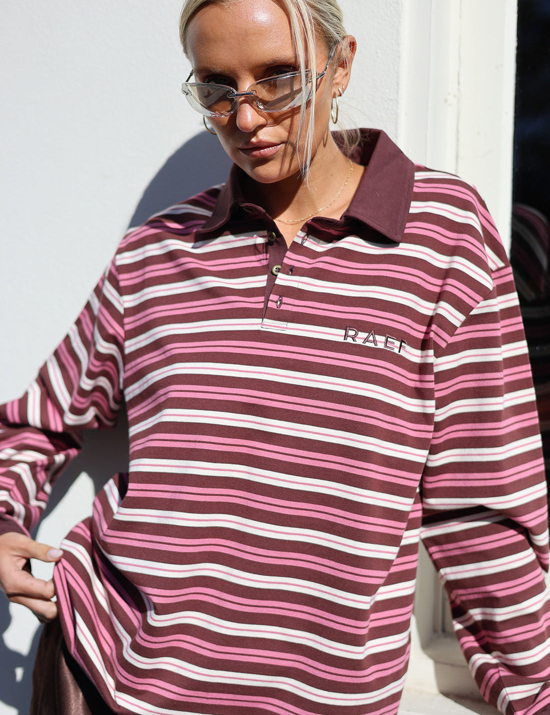 bobby-rugby-pinkstripe02.jpg