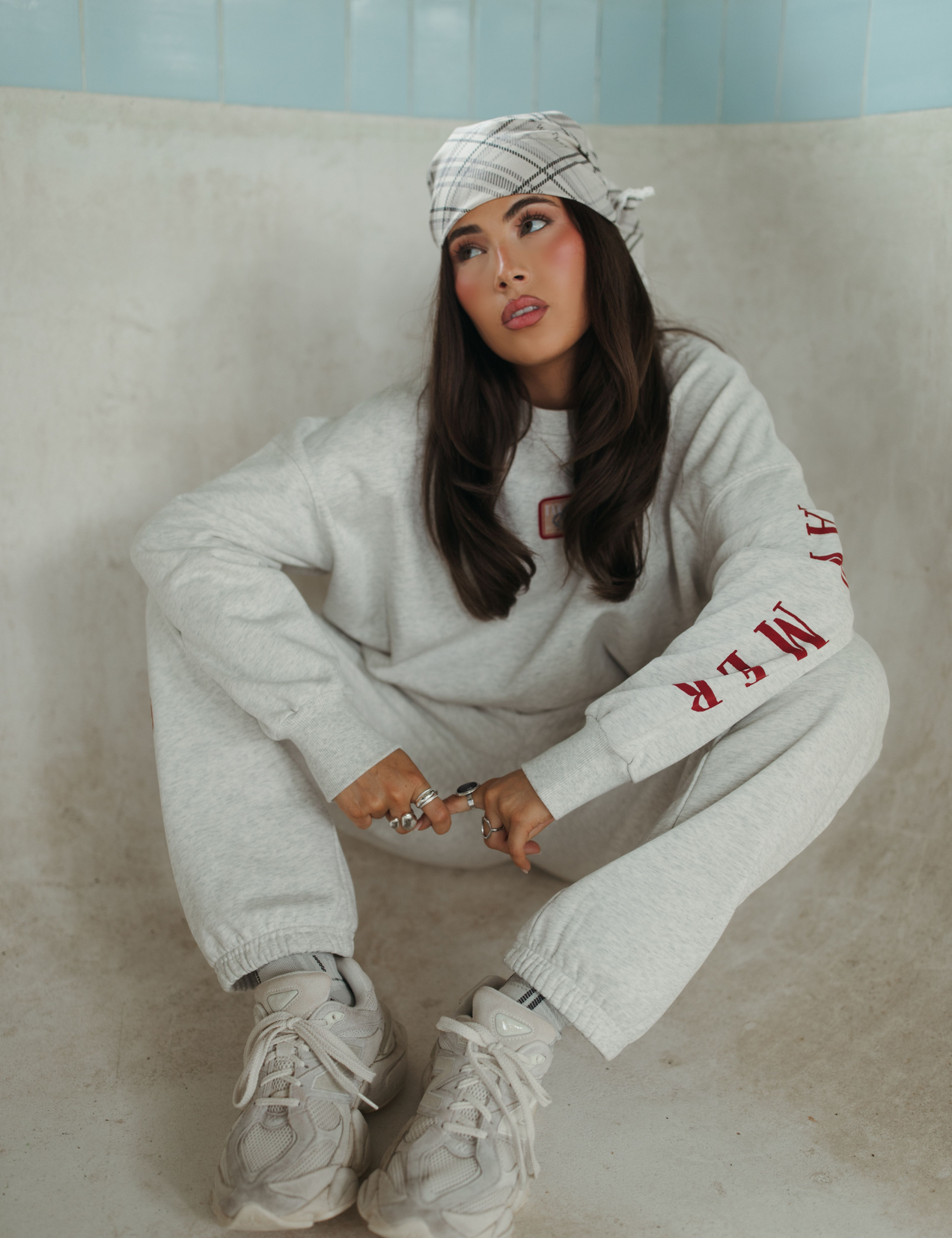 bronc-patch-track-top-2_1272x1800_aeed4030-460f-49bc-a37e-5dccc530b171.png