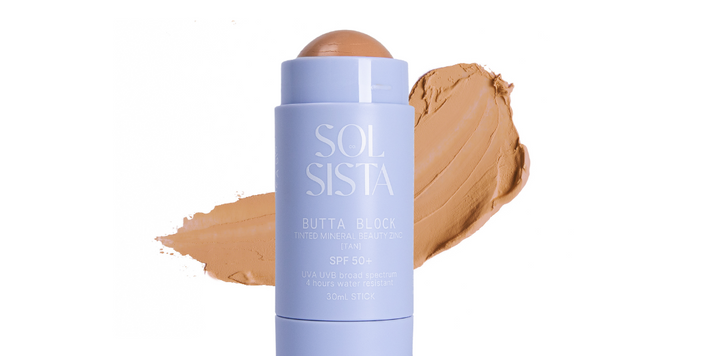 butta_block_spf_50_tan_mineral_zinc.png