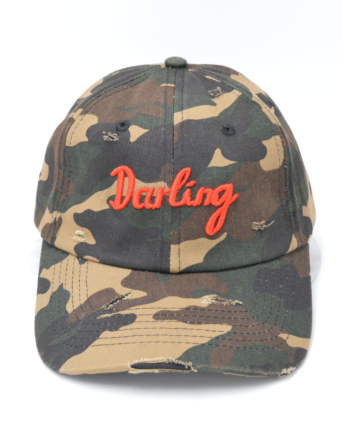 camo-darling-cap-farmer-by-whitney-1_1200x_397c9192-629f-45e7-9aaf-32a348d81d1b.png