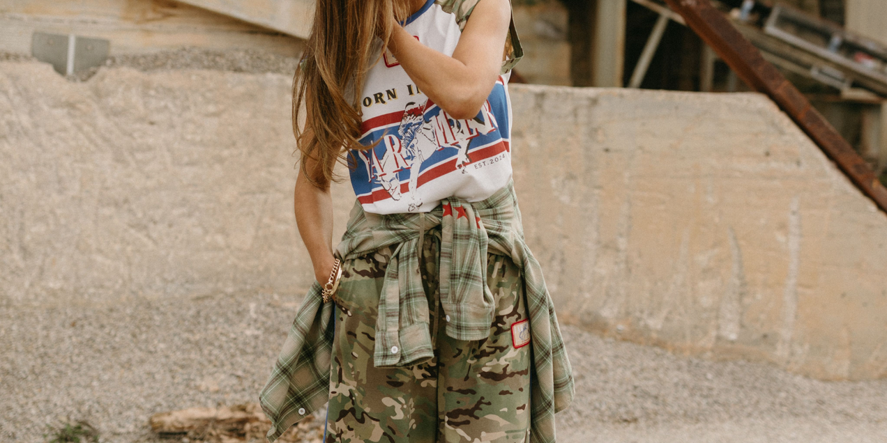 camo-jersey-track-pant-farmer-by-whitney_1272x1800_771bc7d5-384e-4a5c-abc4-193a2fb9db9e.png