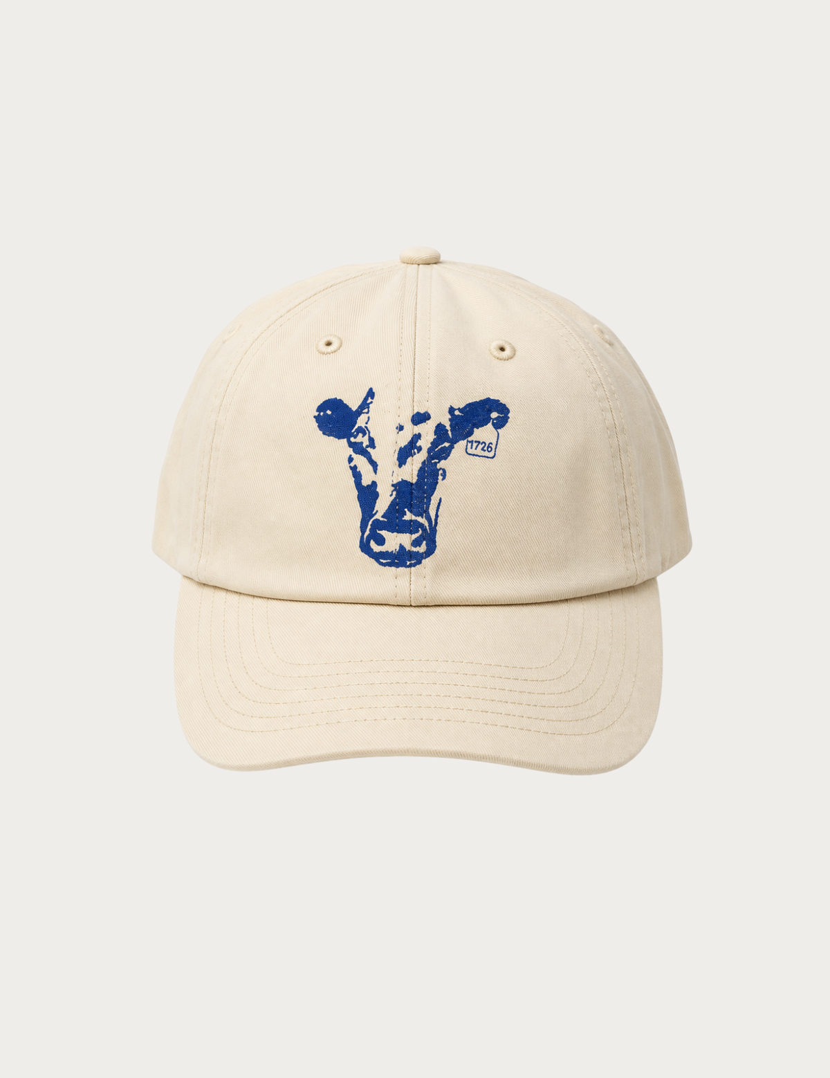 cattle-stamp-cap-farmer-by-whitney-1_1200x_9928faf0-0e16-43dc-8d6a-87d9bbbb6212.png