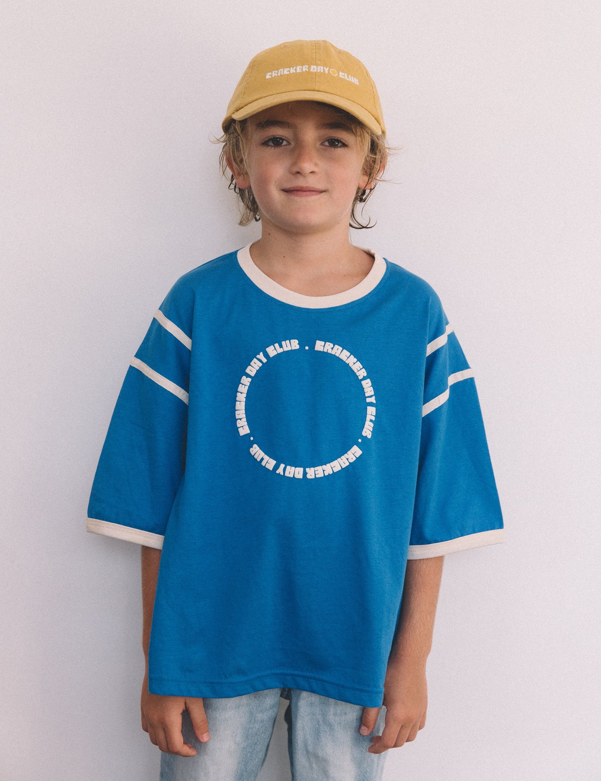 cdc_kids_tee-shirt_racer_blue_b_2da16ca4-39f1-4755-9618-105fca9c499d.jpg