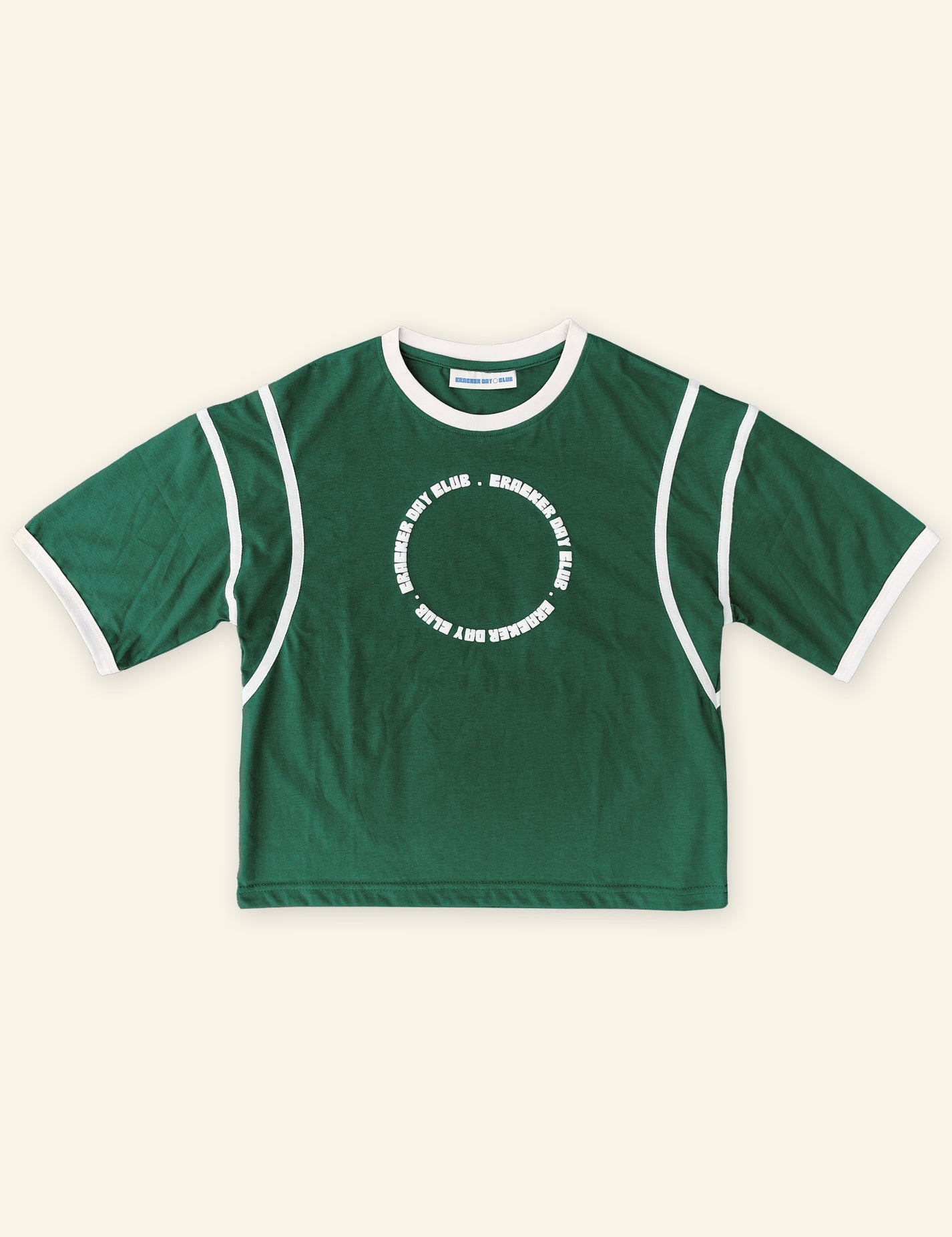 cdc_kids_tee-shirt_racer_forest_a.jpg
