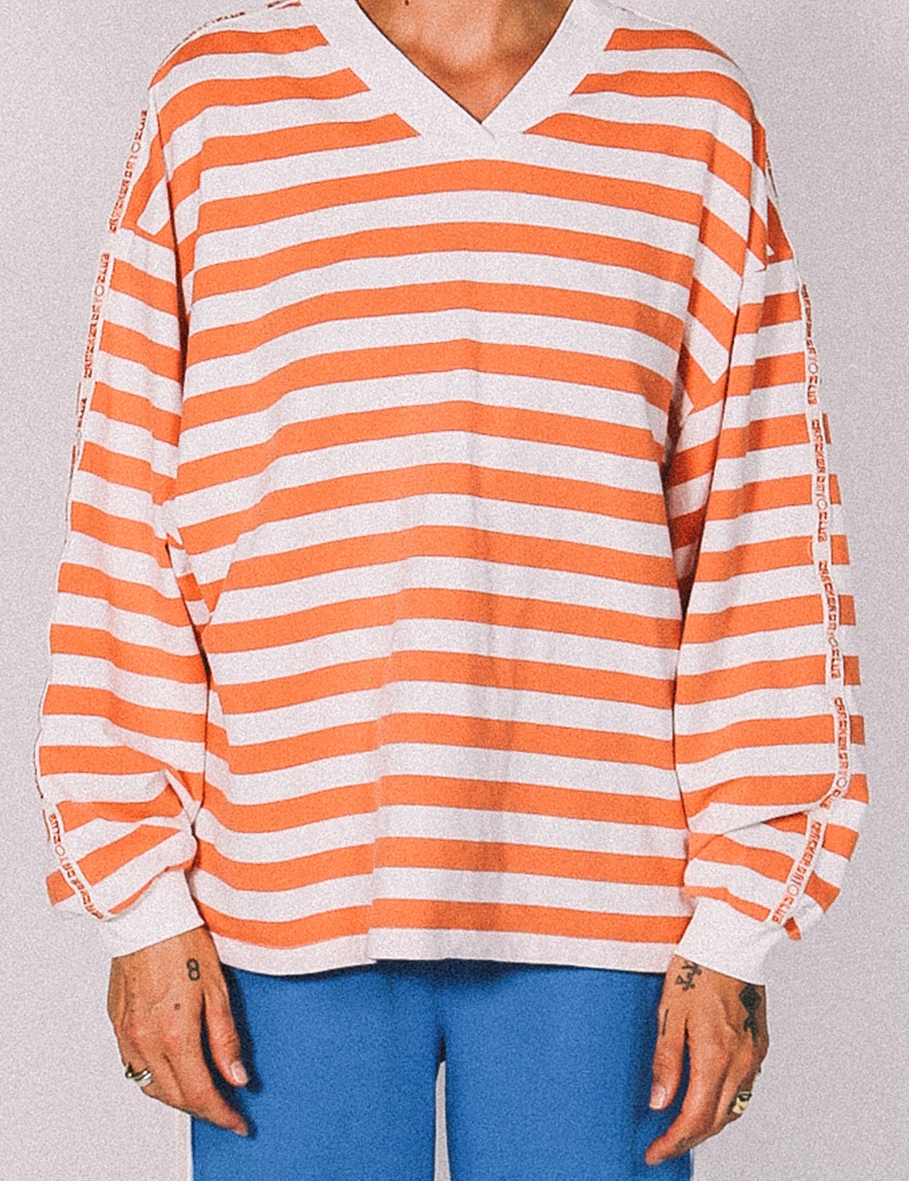 cdc_nautical-long-sleeve_tan_aa.jpg