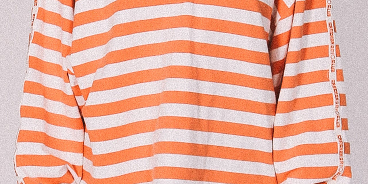 cdc_nautical-long-sleeve_tan_aa.jpg