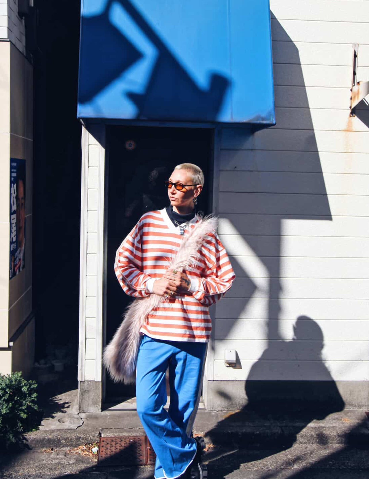 cdc_nautical-long-sleeve_tan_d.jpg