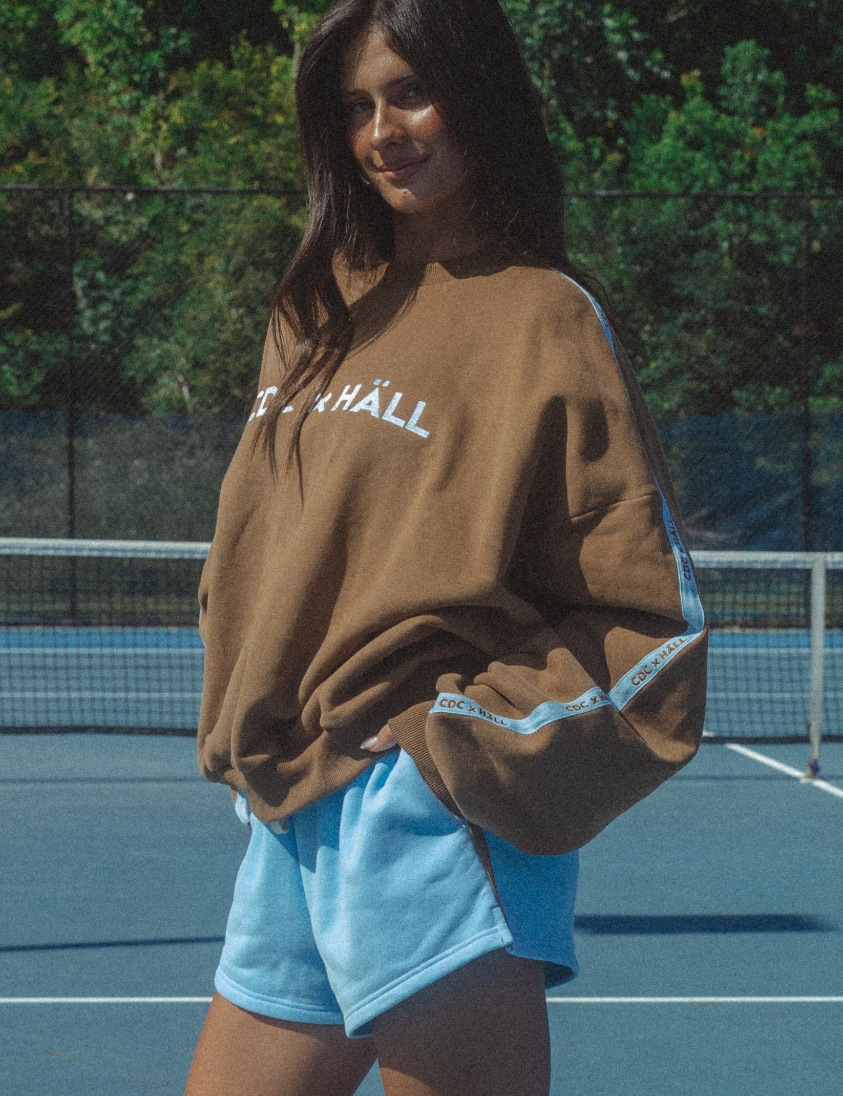 cdcxhall_sweater_moc_a.jpg