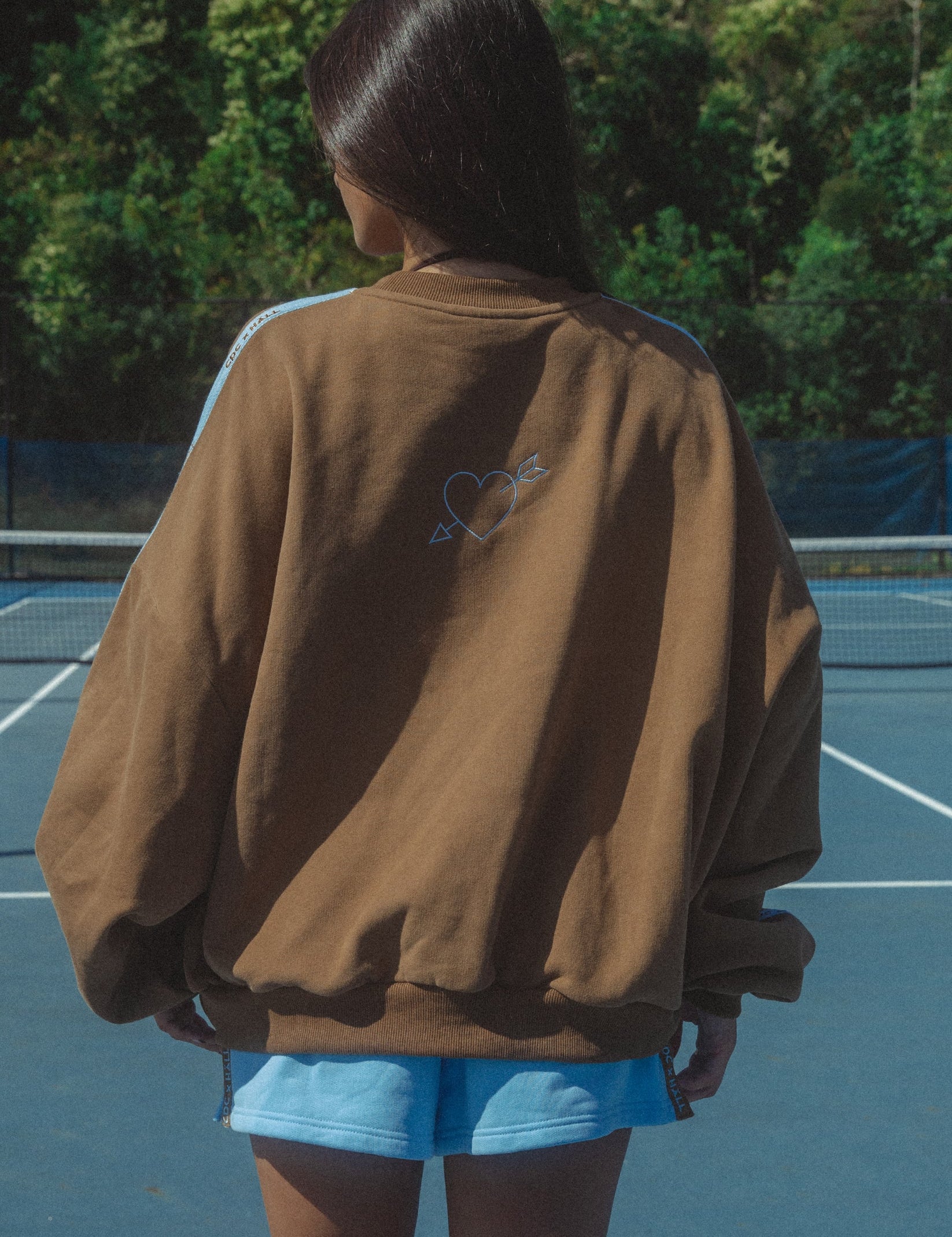 cdcxhall_sweater_moc_b.jpg