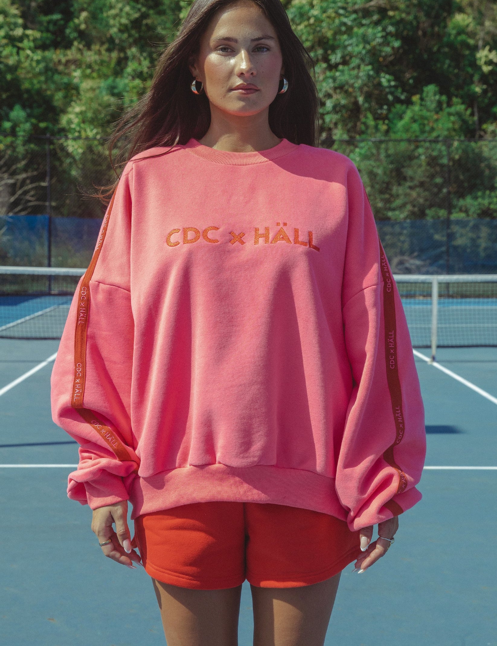 cdcxhall_sweater_pp_a.jpg