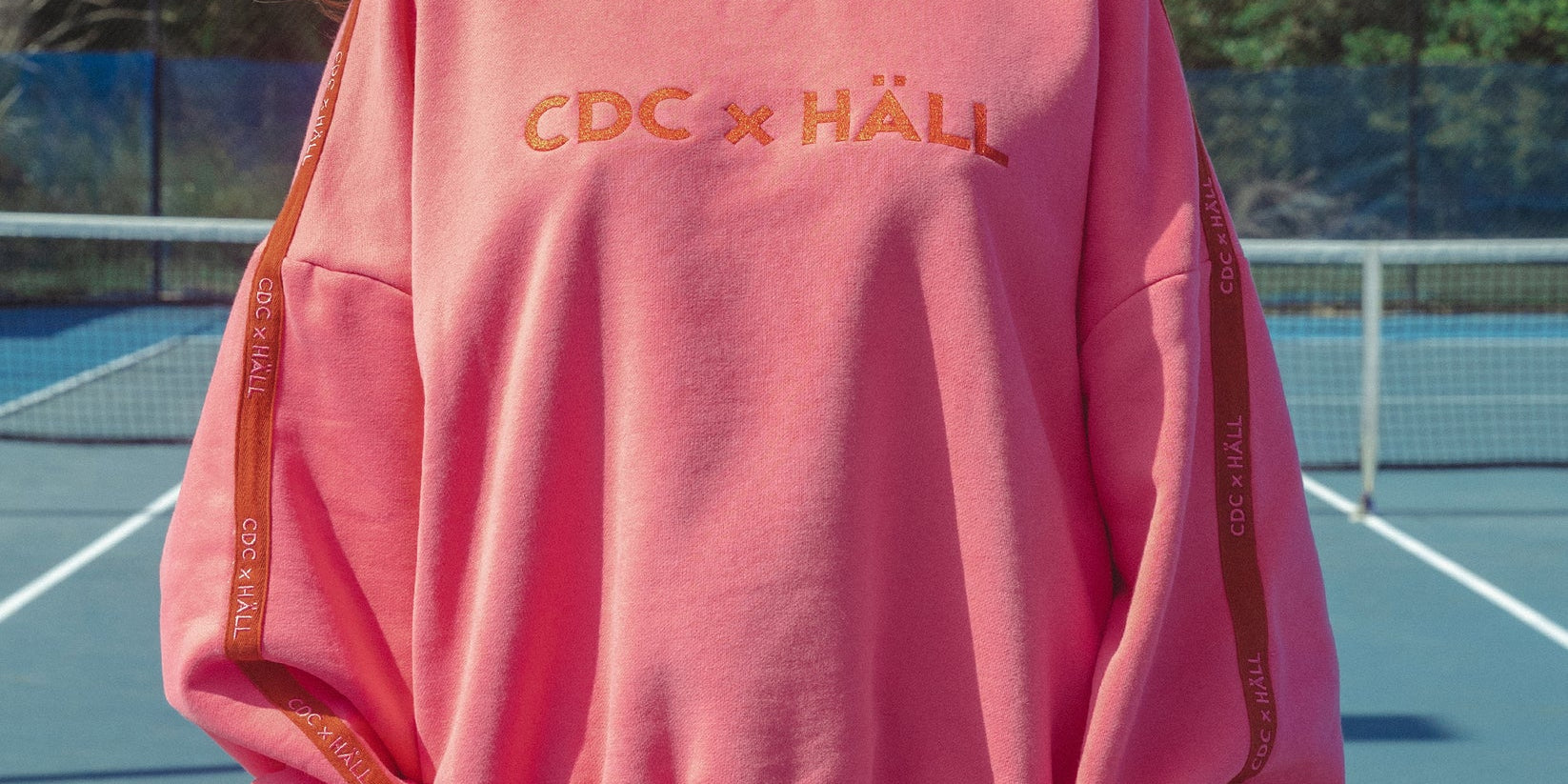 cdcxhall_sweater_pp_a.jpg