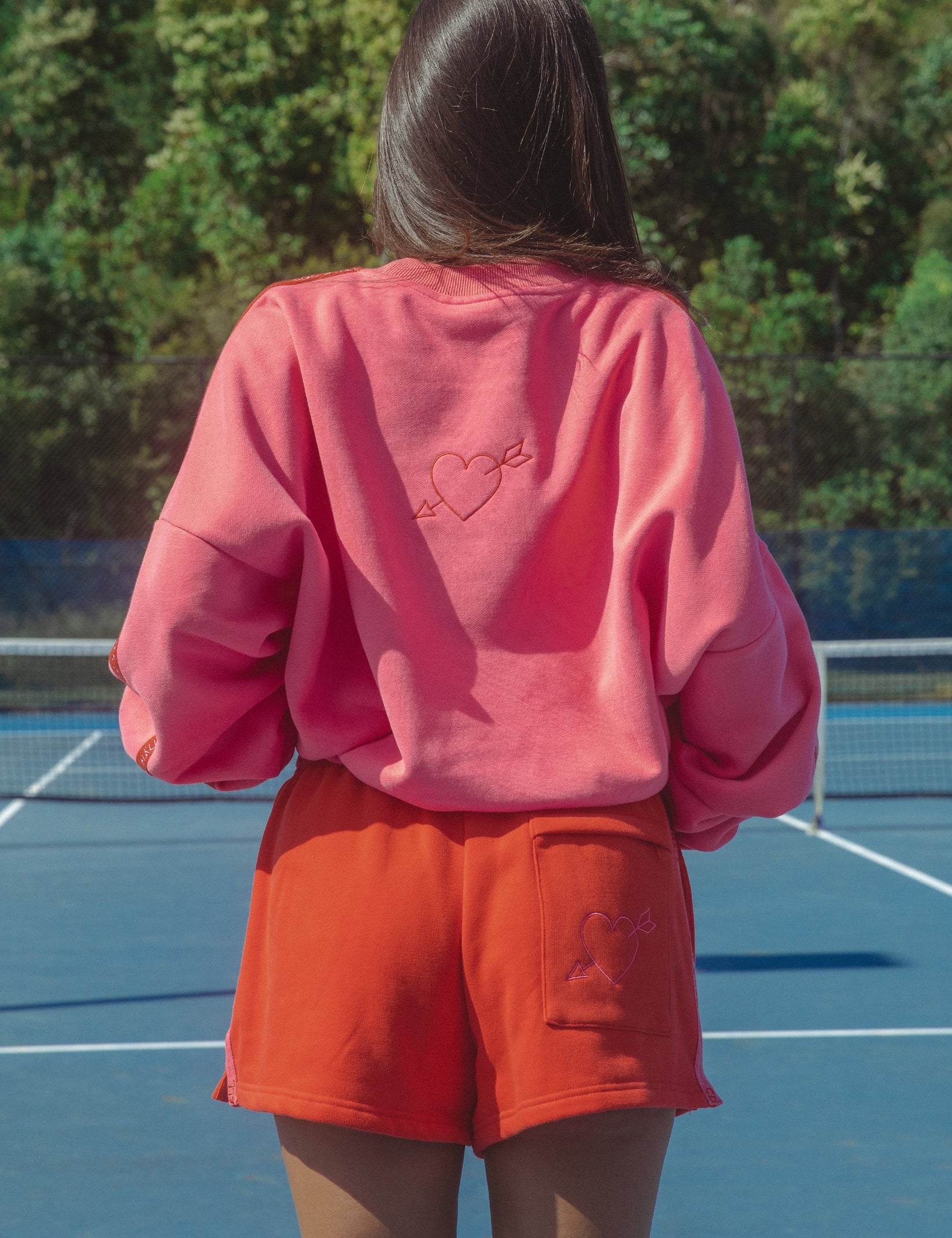 cdcxhall_sweater_pp_b.jpg