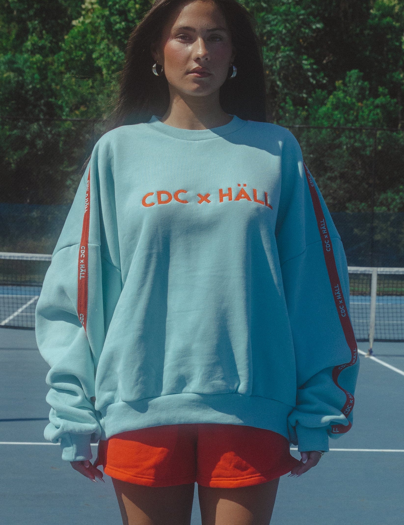 cdcxhall_sweater_sbl_a.jpg