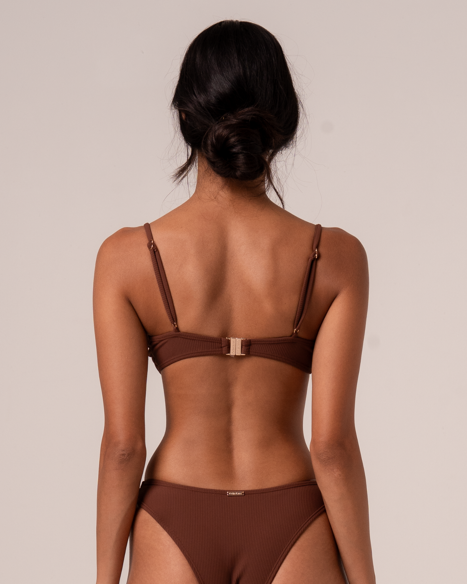 choc-rib-ruched-soft-cup-bralette-bikini-top-2.png