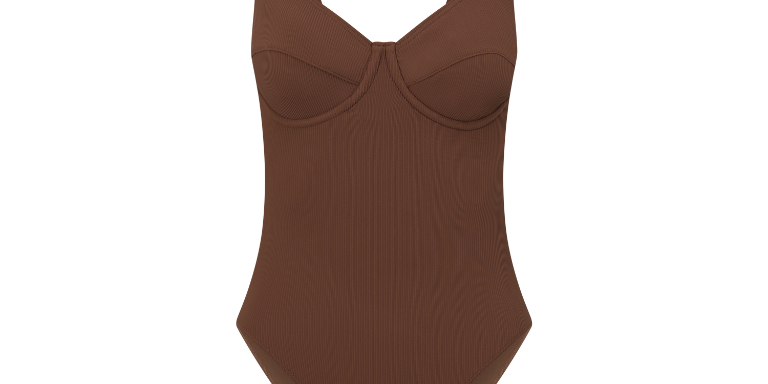 choc-rib-underwire-one-piece-swimsuit-10.png