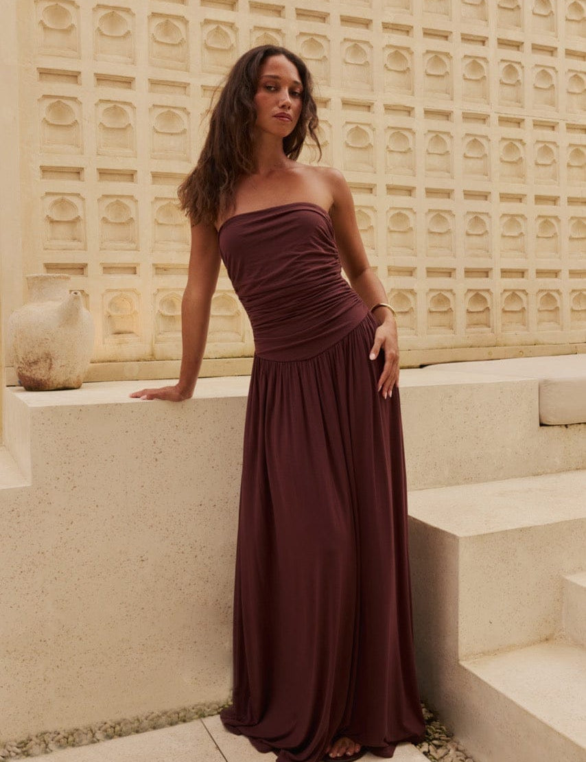 cici-dress-dresses-1211362599_3000x_150788d3-621a-48fe-b1cc-c700ab8d45e5.jpg